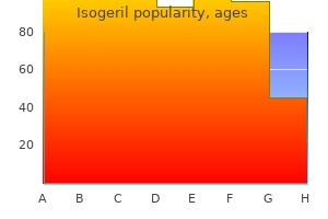 cheap isogeril 10mg otc