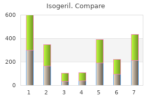 effective isogeril 5mg