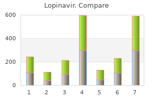 purchase 250mg lopinavir otc