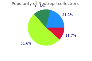 discount nootropil 800mg free shipping