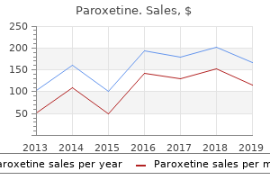 buy discount paroxetine 10mg on line