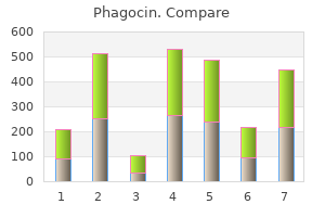 buy phagocin 100mg visa