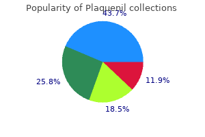 order plaquenil 400 mg line