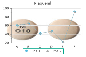 discount plaquenil generic