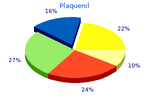 plaquenil 200 mg fast delivery