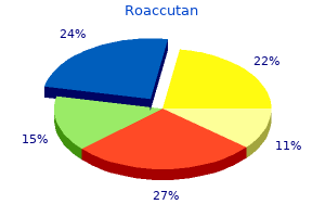 roaccutan 10 mg sale