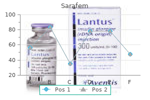 order 20 mg sarafem mastercard