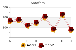 order generic sarafem from india