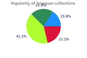 order sinequan 10mg with visa