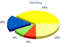 talcilina 500mg generic