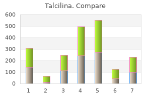 500 mg talcilina fast delivery