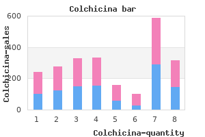 buy cheap colchicina 0.5 mg on line