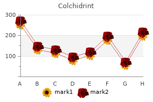 cheap 0.5mg colchidrint overnight delivery