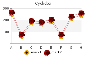 generic cyclidox 200mg otc