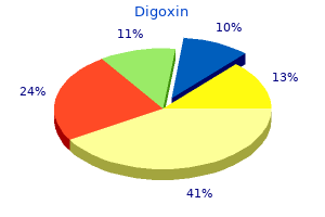 generic digoxin 0.25mg visa