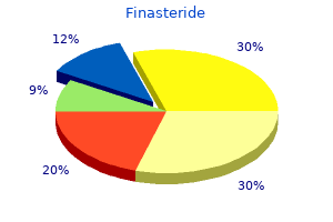 cheap 5 mg finasteride with mastercard
