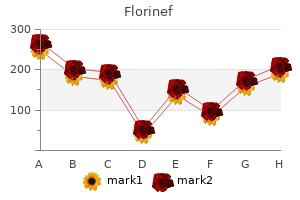 cheap florinef line