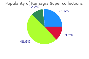 160mg kamagra super fast delivery
