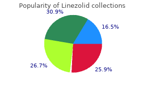 buy linezolid 600 mg without prescription