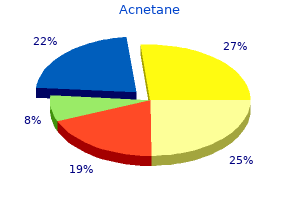 acnetane 20 mg without prescription