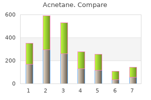buy 10 mg acnetane amex