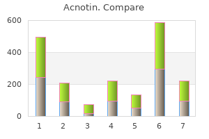 buy acnotin 10 mg overnight delivery
