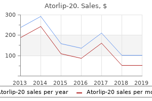 buy generic atorlip-20 20mg on-line