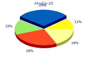 buy discount atorlip-20 20mg line