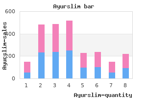 discount ayurslim 60caps without a prescription