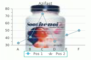 order azifast with a visa