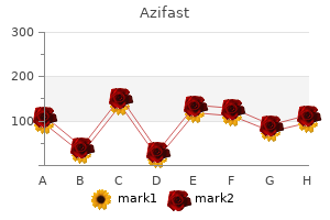 cheap azifast online amex