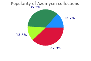 order cheap azomycin on line