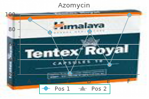 buy azomycin with amex