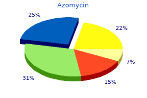 buy 500 mg azomycin otc