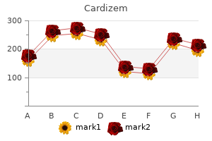 purchase genuine cardizem line