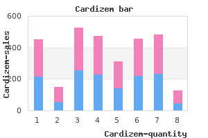 purchase 60 mg cardizem with visa