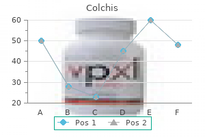 buy colchis on line
