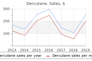 order 20 mg dercutane with amex