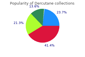 order dercutane overnight delivery