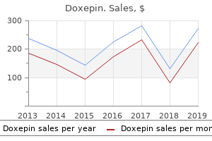 order doxepin 25 mg mastercard