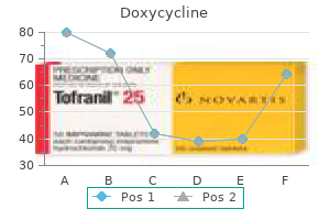 doxycycline 200 mg low cost