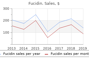buy fucidin without a prescription