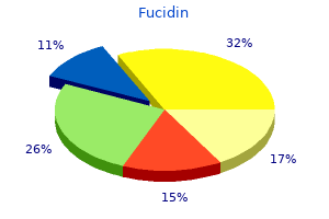 best fucidin 10 gm