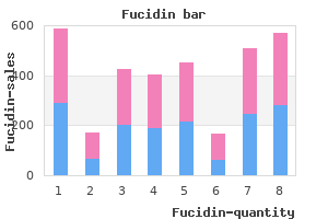 cheap fucidin on line