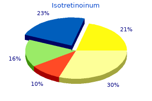 isotretinoinum 40mg generic