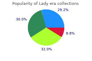 trusted 100mg lady era