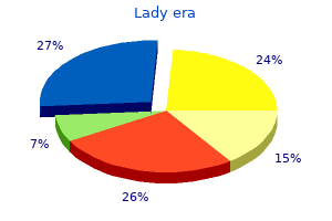 quality 100mg lady era