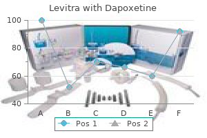 levitra with dapoxetine 20/60 mg with mastercard
