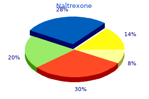 buy naltrexone 50 mg mastercard