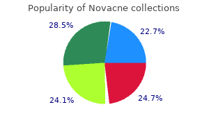 order novacne with a visa